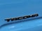 2019 Toyota Tacoma 4WD SR
