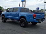 2019 Toyota Tacoma 4WD SR