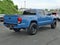 2019 Toyota Tacoma 4WD SR