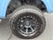 2019 Toyota Tacoma 4WD SR