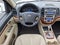 2008 Hyundai Santa Fe SE