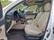 2008 Hyundai Santa Fe SE