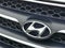 2008 Hyundai Santa Fe SE