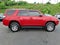 2014 Toyota 4Runner Limited