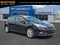 2015 Kia Forte 5-Door EX
