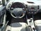 2015 Kia Forte 5-Door EX