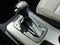 2015 Kia Forte 5-Door EX
