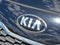 2015 Kia Forte 5-Door EX