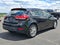 2015 Kia Forte 5-Door EX