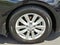 2015 Kia Forte 5-Door EX