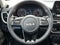 2022 Kia Seltos EX