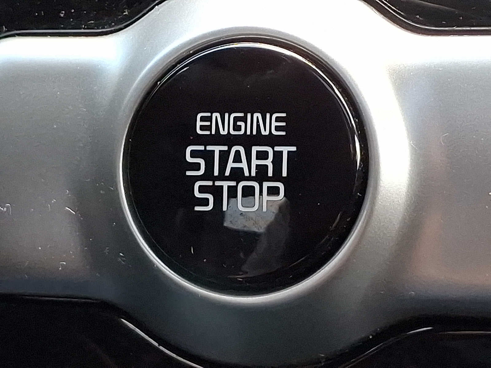 2022 Kia Seltos EX