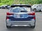 2022 Kia Seltos EX