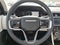 2023 Land Rover Discovery Sport SE