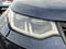 2023 Land Rover Discovery Sport SE