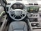 2023 Land Rover Defender 75th Edition