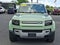 2023 Land Rover Defender 75th Edition