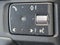 2023 Land Rover Defender 75th Edition