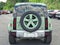 2023 Land Rover Defender 75th Edition