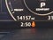 2022 Audi TTS Coupe 2.0 TFSI quattro