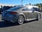 2022 Audi TTS Coupe 2.0 TFSI quattro