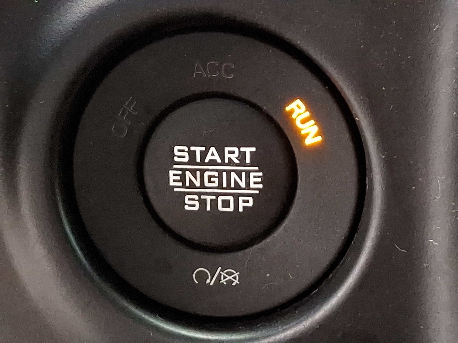 2022 Jeep Wrangler Unlimited High Tide