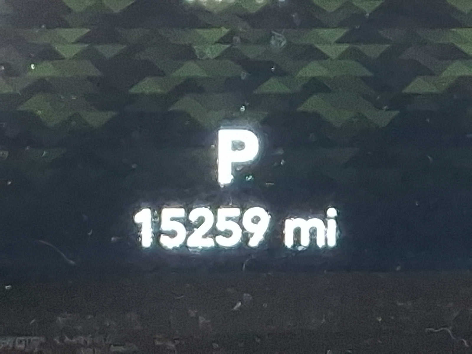 2025 Jeep Gladiator Mojave X