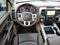 2017 RAM 1500 Longhorn