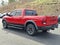 2017 RAM 1500 Rebel