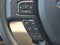 2018 Ford Super Duty F-250 SRW XL