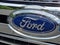 2018 Ford Super Duty F-250 SRW XL