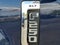 2018 Ford Super Duty F-250 SRW XL