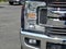 2018 Ford Super Duty F-250 SRW XL