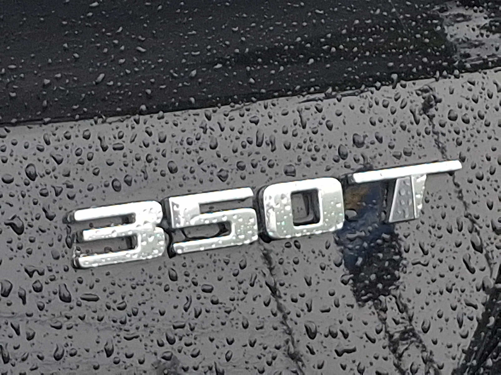 2026 Cadillac CT4 Luxury
