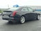2026 Cadillac CT4 Luxury
