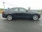 2026 Cadillac CT4 Luxury