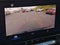 2023 Chevrolet Colorado 4WD Trail Boss