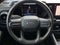 2023 Chevrolet Colorado 4WD Trail Boss