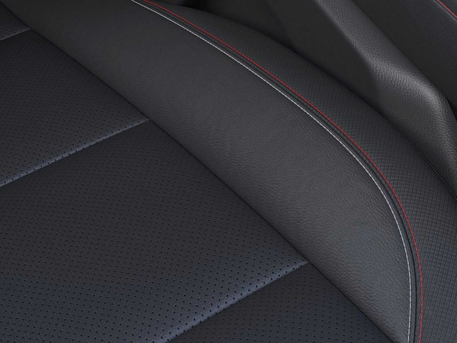 2026 Chevrolet Traverse Z71 - Photo 21