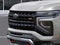 2027 Chevrolet Tahoe Z71