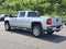 2019 GMC Sierra 2500 HD Denali
