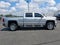 2019 GMC Sierra 2500 HD Denali