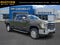 2022 GMC Sierra 3500 HD SLT