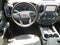 2022 GMC Sierra 3500 HD SLT