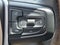 2022 GMC Sierra 3500 HD SLT