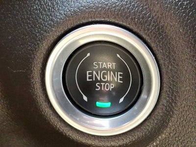 2022 GMC Sierra 3500 HD SLT