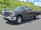 2022 GMC Sierra 3500 HD SLT