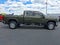2022 GMC Sierra 3500 HD SLT