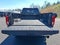 2022 GMC Sierra 2500 HD SLE