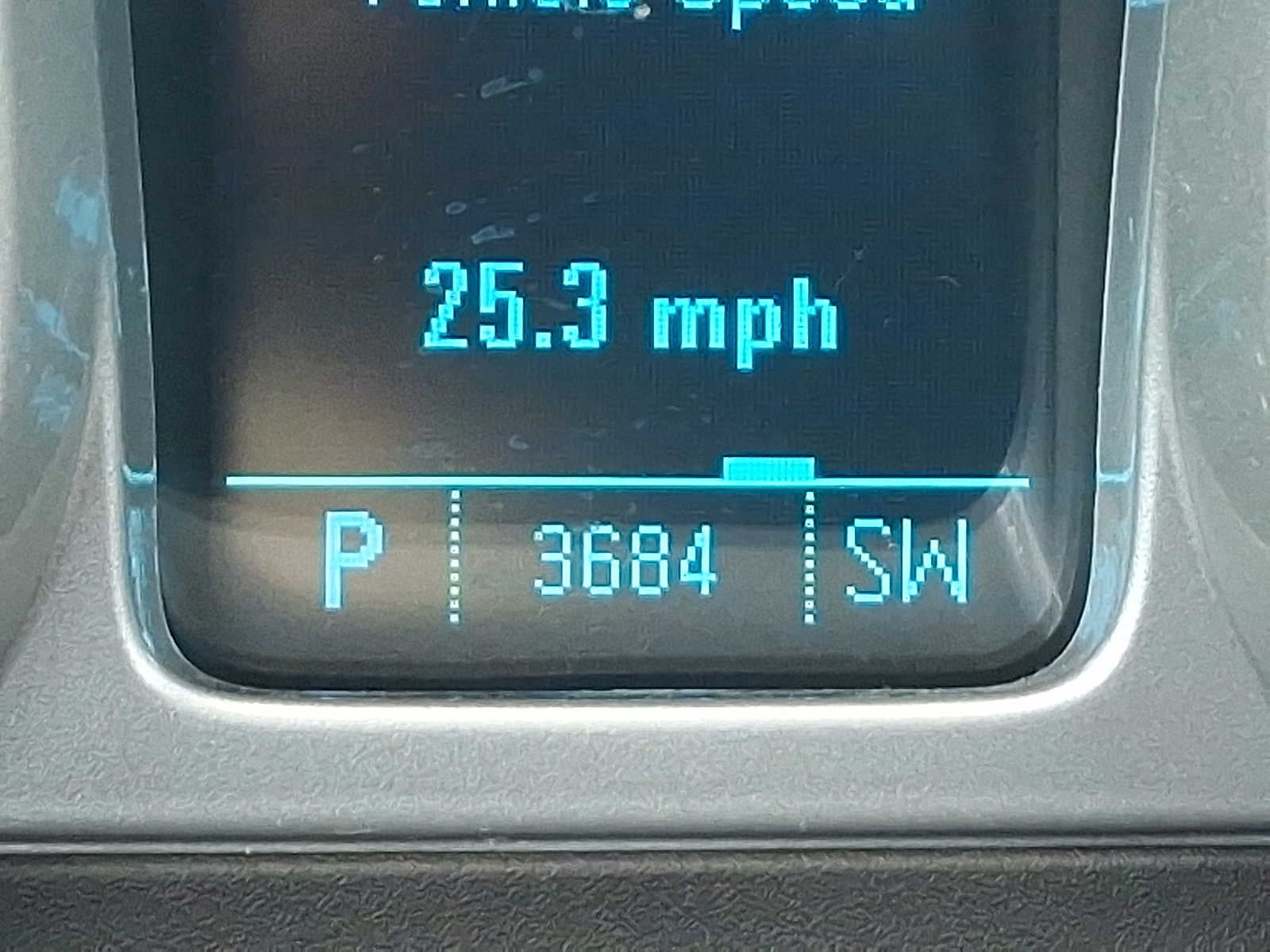 2010 Chevrolet Camaro 2SS